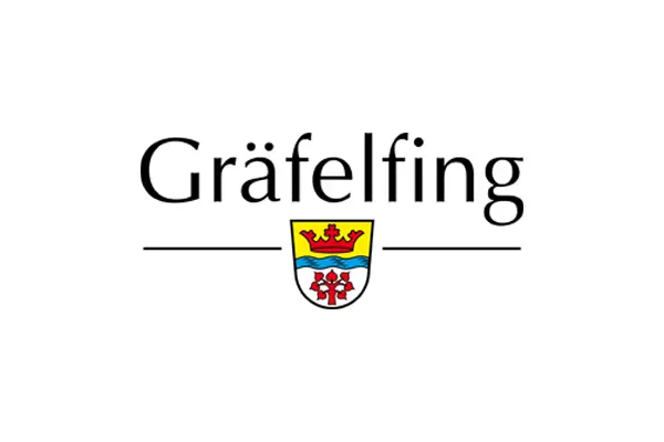 Gemeinde Gräfelfing