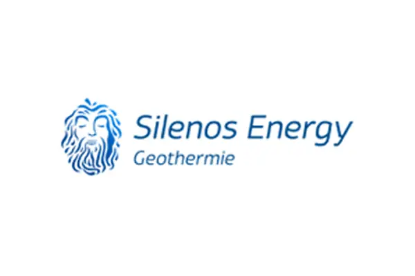 Silenos Energy GmbH & Co. KG