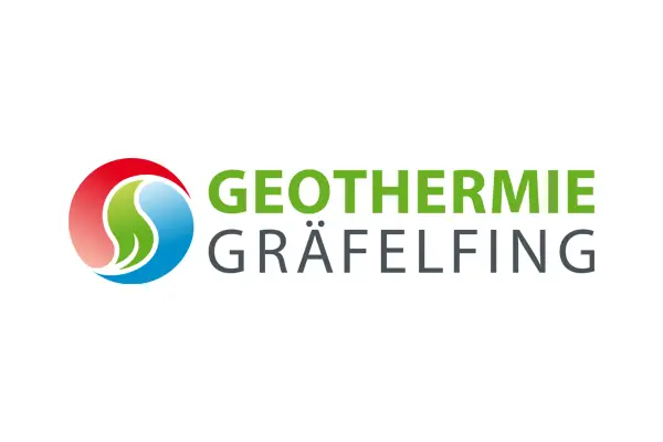 Geothermie Gräfelfing GmbH & Co. KG